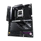 Placa Madre Aorus B850 ELITE WIFI7, AMD B850 AM5, DDR5, ATX - thumbnail 4