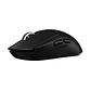Mouse Logitech G Pro X Superlight, Bluetooth, 25600DPI, 1ms, Negro - thumbnail 4