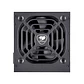 Fuente de Poder Cougar VTE 600W 80 PLUS BRONZE - thumbnail 4