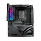 Placa Madre Asus Rog Maximus Z790 HERO BTF LGA 1700, PCIe 5.0 - thumbnail 4