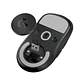 Mouse Logitech G Pro X Superlight, Bluetooth, 25600DPI, 1ms, Negro - thumbnail 5