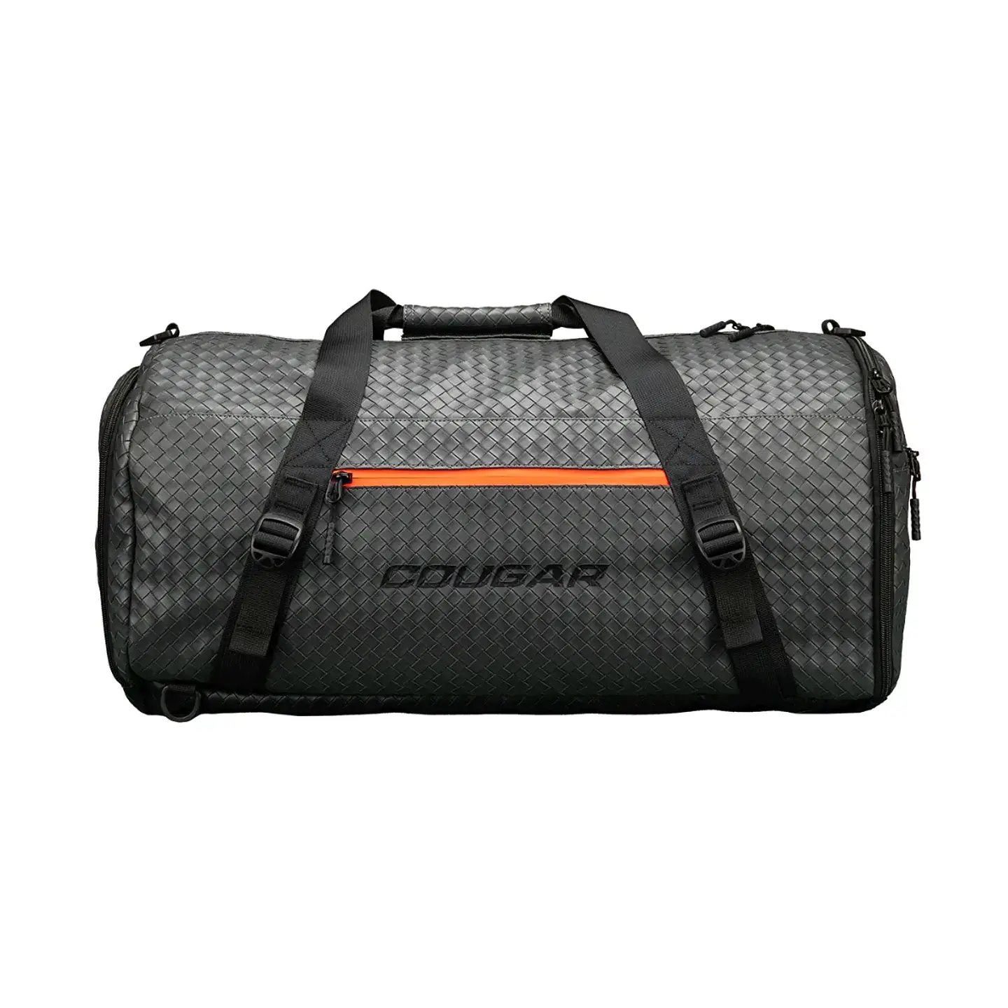 Bolso de Viaje deportivo Cougar FORERUNNER 3 en 1 Resistente al Agua 1