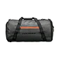Bolso de Viaje deportivo Cougar FORERUNNER 3 en 1 Resistente al Agua - thumbnail 1