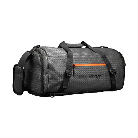 Bolso de Viaje deportivo Cougar FORERUNNER 3 en 1 Resistente al Agua