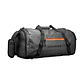 Bolso de Viaje deportivo Cougar FORERUNNER 3 en 1 Resistente al Agua - thumbnail 2
