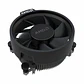 Cooler Disipador Ventilador Amd Wraith Stealth Original - thumbnail 1