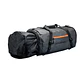 Bolso de Viaje deportivo Cougar FORERUNNER 3 en 1 Resistente al Agua - thumbnail 3