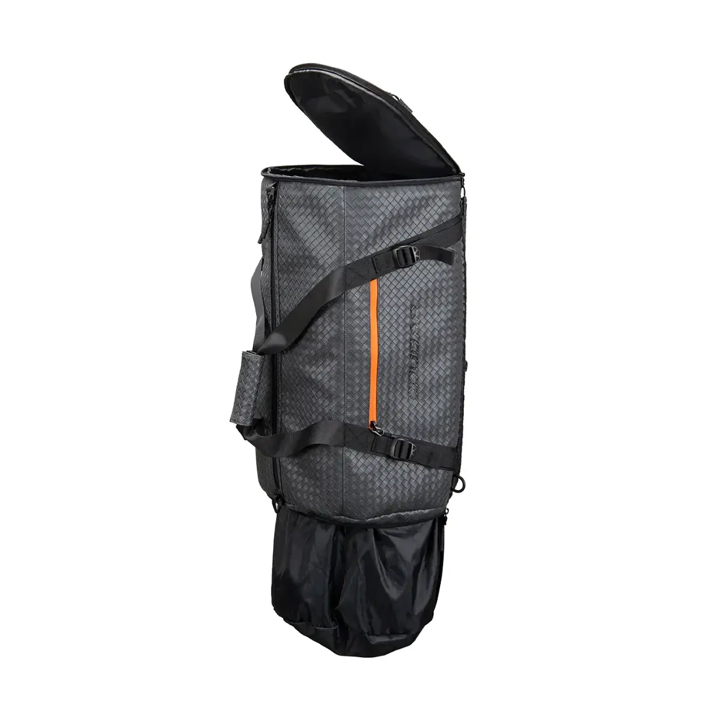 Bolso de Viaje deportivo Cougar FORERUNNER 3 en 1 Resistente al Agua 4
