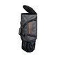 Bolso de Viaje deportivo Cougar FORERUNNER 3 en 1 Resistente al Agua - thumbnail 4