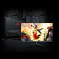 Monitor Gamer Redragon Ruby 23,8 Full Hd 165hz 1ms Freesync - thumbnail 2