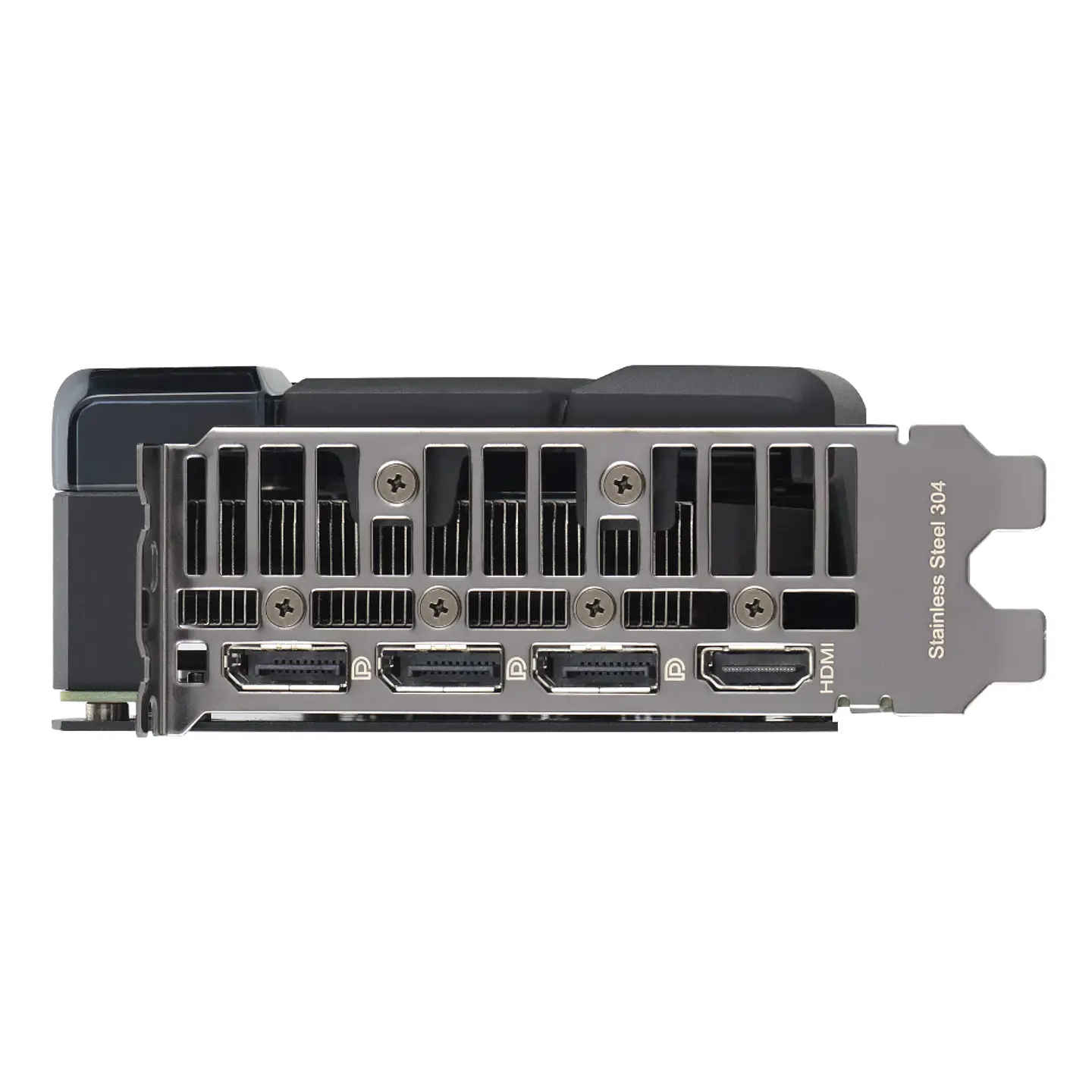 Tarjeta de Video ASUS Dual GeForce RTX 4060 OC Edition de 8GB GDDR6 6