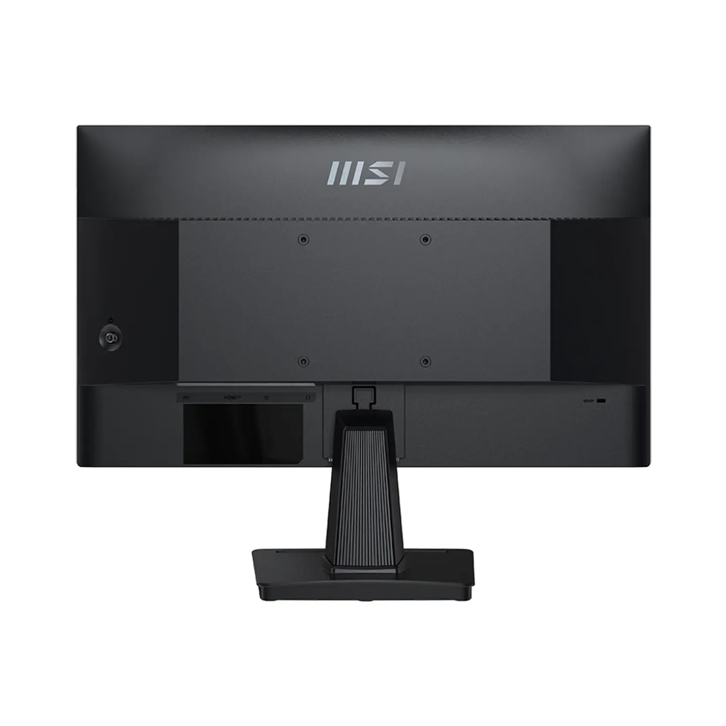 Monitor MSI Pro MP225, 22