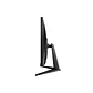 Monitor Gamer MSI G2712F 27” FHD, 180Hz, 1ms Ultra Rapid IPS - thumbnail 4