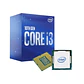 Pc Gamer Ranger i3.2: Intel Core i3-10100F, GTX 1660 super, SSD 480 GB, RAM 16 GB, Wifi - thumbnail 2