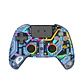 Control Joystick Fantech Nova Pro Polaris WGP14V2 Inalámbrico RGB - thumbnail 1