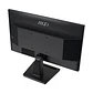 Monitor MSI Pro MP225, 22