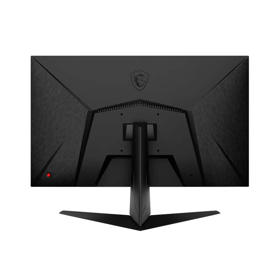 Monitor Gamer MSI G2712F 27” FHD, 180Hz, 1ms Ultra Rapid IPS 5