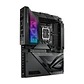Placa Madre Asus Rog Maximus Z790 HERO BTF LGA 1700, PCIe 5.0 - thumbnail 5
