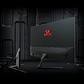 Monitor Gamer Redragon Ruby 23,8 Full Hd 165hz 1ms Freesync - thumbnail 6