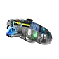 Control Joystick Fantech Nova Pro Polaris WGP14V2 Inalámbrico RGB - thumbnail 2
