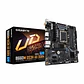 Placa Madre Gigabyte Micro ATX B660M DS3H DDR4 WiFi6 - Intel LGA1700 - thumbnail 1