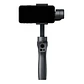 Estabilizador de Celular Tipo Gimbal 3 Ejes Dblue - thumbnail 1