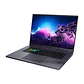 Notebook Aorus 16X (2024) 165Hz, i7-14650HX, RTX 4060, 1TB SSD, 32GB, Win11 Home - thumbnail 2