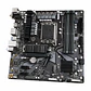 Placa Madre Gigabyte Micro ATX B660M DS3H DDR4 WiFi6 - Intel LGA1700 - thumbnail 2
