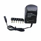 Cargador universal 12V (IRM-06039) - thumbnail 1