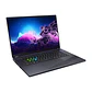 Notebook Aorus 16X (2024) 165Hz, i7-14650HX, RTX 4060, 1TB SSD, 32GB, Win11 Home - thumbnail 3