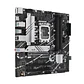 Placa Madre Asus PRIME B760M-A D4-CSM LGA 1700 DDR4 mATX - Miniatura 2
