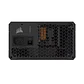 Fuente de Poder Corsair RM850E 850W, 80+ Gold, Modular - thumbnail 3