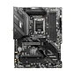 Placa Madre MSI MAG B760 Tomahawk Wifi DDR4 LGA1700 - Miniatura 2