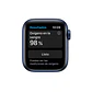 Apple Watch Series 6 (GPS, 40mm) - A2291 - thumbnail 5