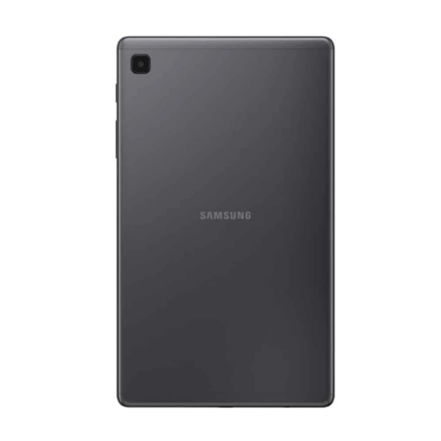 Tablet Samsung Galaxy A7 Lite - 4G/LTE (8.7
