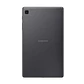 Tablet Samsung Galaxy A7 Lite - 4G/LTE (8.7