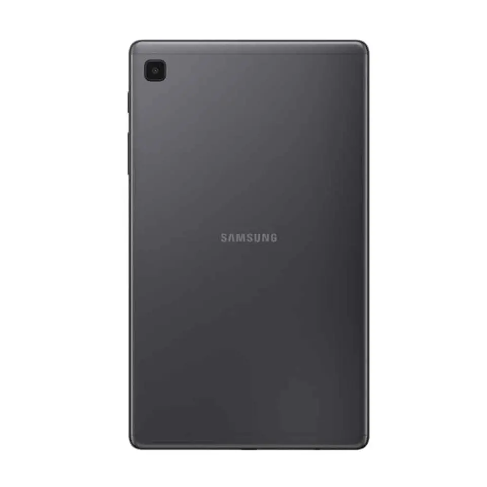Tablet Samsung Galaxy A7 Lite - 4G/LTE (8.7