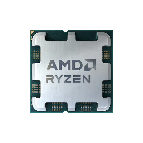 Procesador AMD Ryzen 9 9950X3D, AM5, Up 5.7GHz 16core / 32hilos