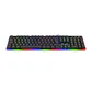 Teclado Gamer Redragon Dyaus 2 Full RGB- K509RGB - thumbnail 4