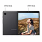 Tablet Samsung Galaxy A7 Lite - 4G/LTE (8.7