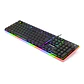 Teclado Gamer Redragon Dyaus 2 Full RGB- K509RGB - thumbnail 5
