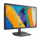 Monitor LG 22MP410-B, LED 21.5