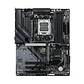 Placa Madre Gigabyte B850 GAMING WIFI6 DDR5 AM5 ATX - thumbnail 2