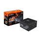 Fuente de Poder Gigabyte 1300W UD1300GM PG5, 80+ Gold, Modular - thumbnail 1