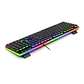 Teclado Gamer Redragon Dyaus 2 Full RGB- K509RGB - thumbnail 6