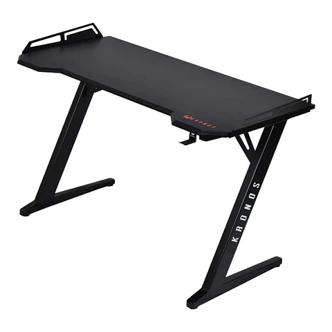 Escritorio Gamer Kronos Athos