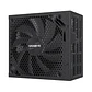 Fuente de Poder Gigabyte 1300W UD1300GM PG5, 80+ Gold, Modular - thumbnail 2
