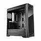 Gabinete Cougar MID TOWER - MX350-RGB - thumbnail 4