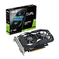Tarjeta de Video ASUS Dual GeForce GTX 1650 EVO de 4GB GDDR6 - Miniatura 1
