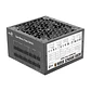Fuente de Poder Aerocool 850W, Full Modular, Certificada 80+ Plus Bronze - thumbnail 3